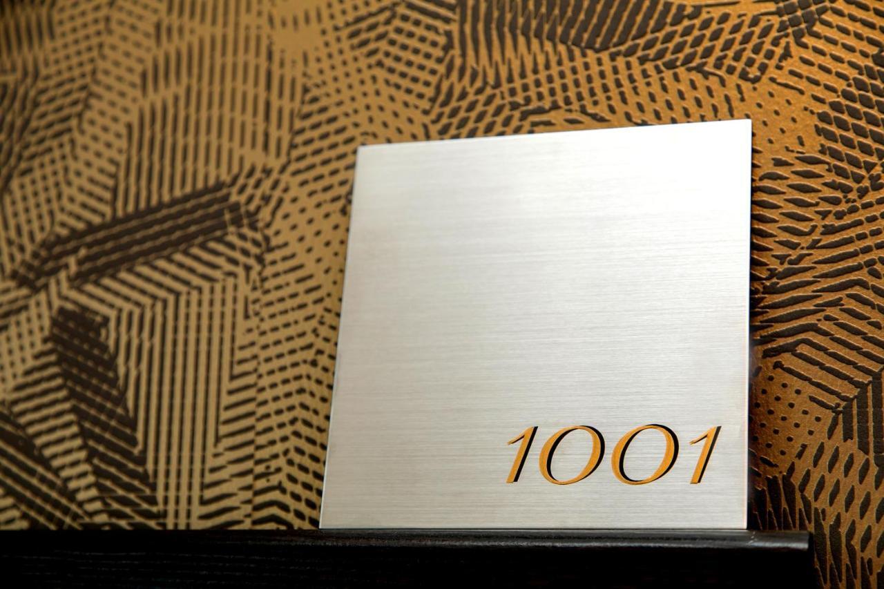Ama Hotels&resorts Platinum Hakata Gion 3* Fukuoka (Fukuoka)