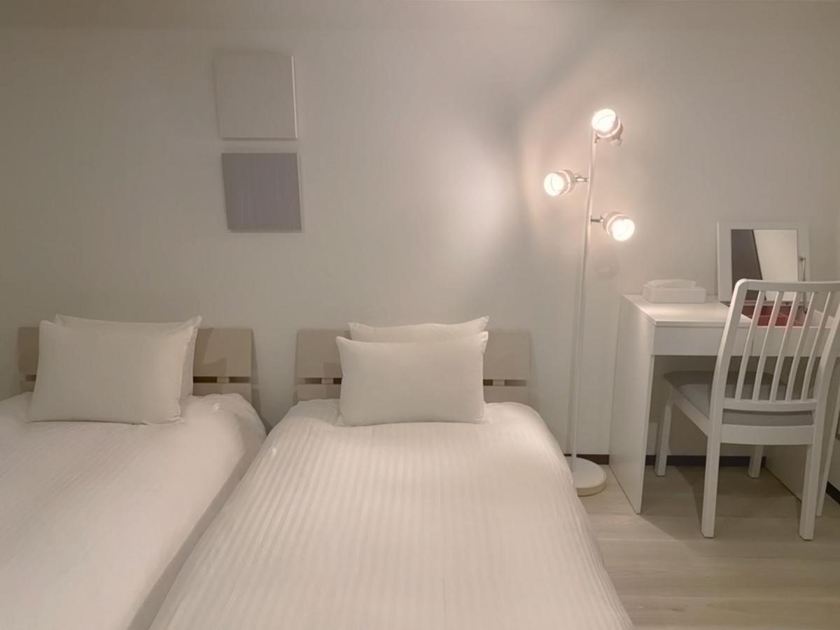 Aparthotel Ama Hotels&resorts Platinum Hakata Gion 3*