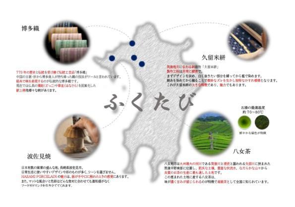 Aparthotel Ama Hotels&resorts Platinum Hakata Gion 3*
